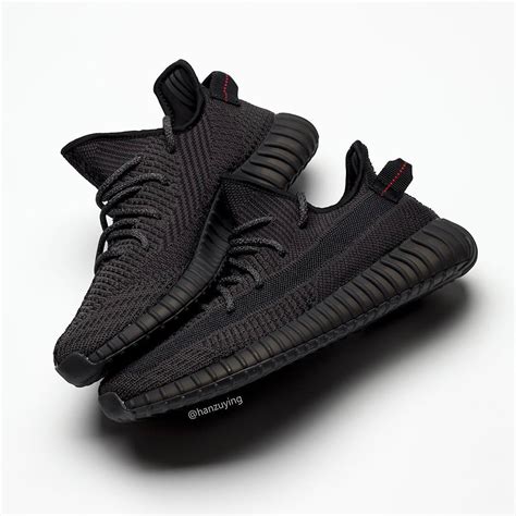 buy Yeezy 350 v2